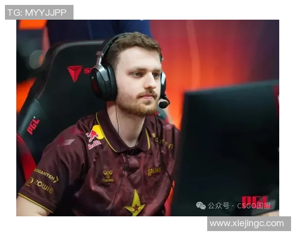 ZEM精英挑战赛最佳阵容揭晓NiKo领衔战队展现超强实力与团队默契