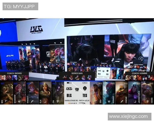 AL战胜TES精彩回顾赛场争锋激烈瞬间引发热议与讨论