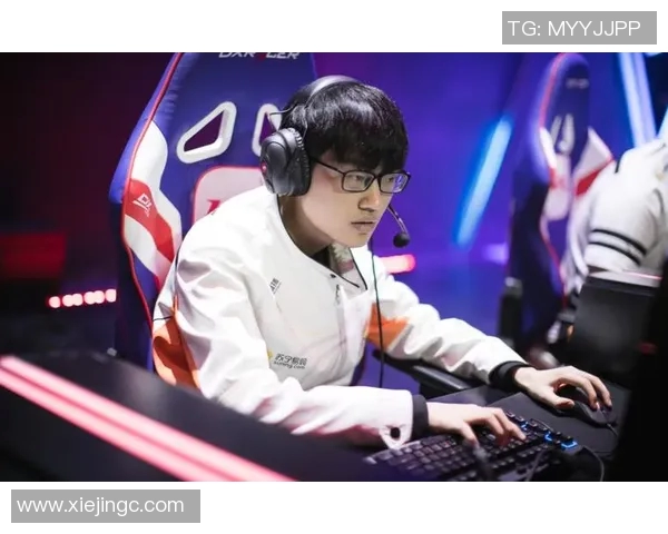 LPL春季赛中Knight的卓越表现令人赞叹不已，展现了顶尖选手的风采与实力