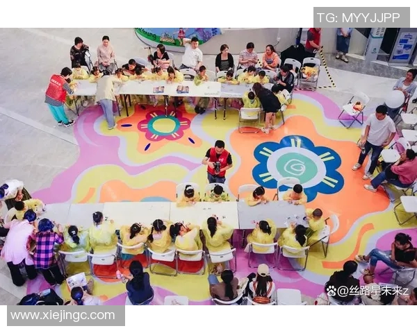 快乐携手共进全场活动尽享无穷乐趣与惊喜体验