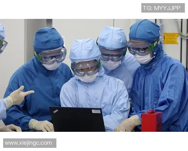 Tian带领团队逆转局势展现出非凡的领导力与团队合作精神