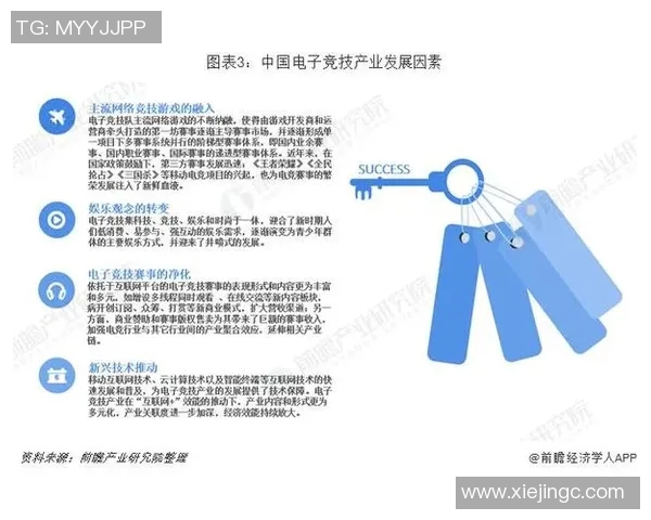 2026年电竞赛事动态全景解析与未来发展趋势展望