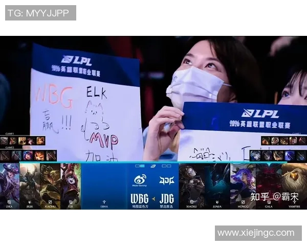 Erha曙光支援助力青年成长与发展新机遇探索