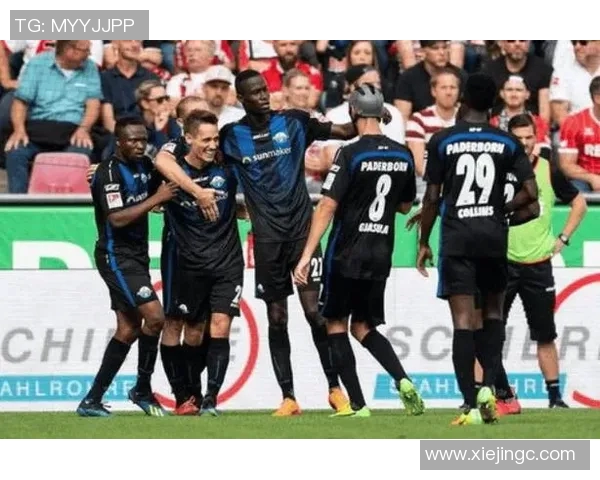 多特蒙德客战沙尔克04保持不败，再次展现强大实力