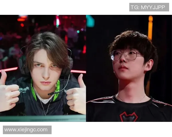 VCTSpiritZ1带你领略电竞新风潮，探索游戏竞技的无限可能与激情