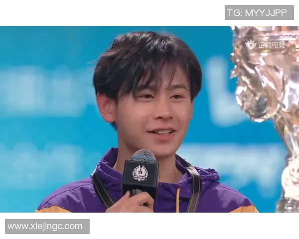 三角洲联赛封神AG的辉煌之路与电竞未来展望