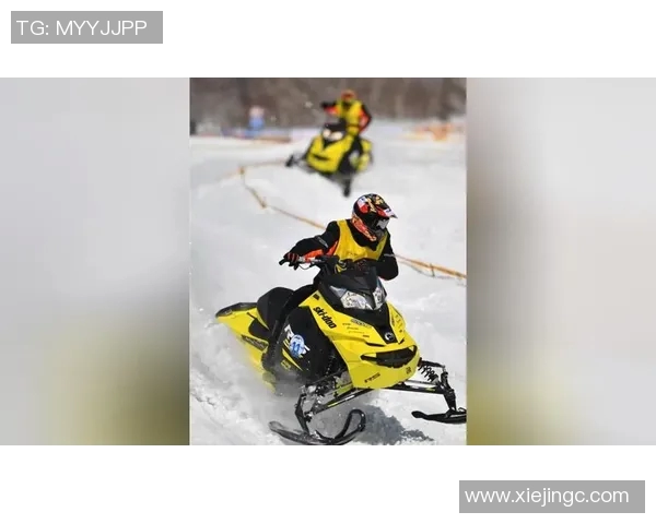 ZEM挑战赛Eruption盛况空前选手们齐聚一堂展现极限竞技魅力与激情