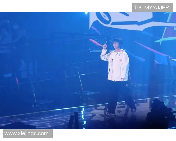 北京WB战队强势崛起引领KPL赛季新潮流全力争冠再创辉煌