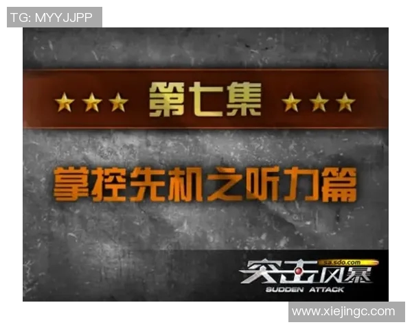 新手崭露头角：从菜鸟到高手的成长之路与心路历程