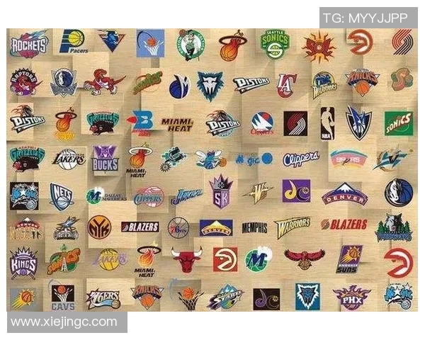 全球价值最高的50支球队，你知道都有哪些吗？