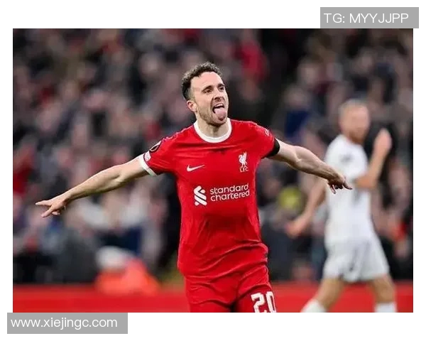 利物浦欲引进德甲中场核心球员，提升中场实力