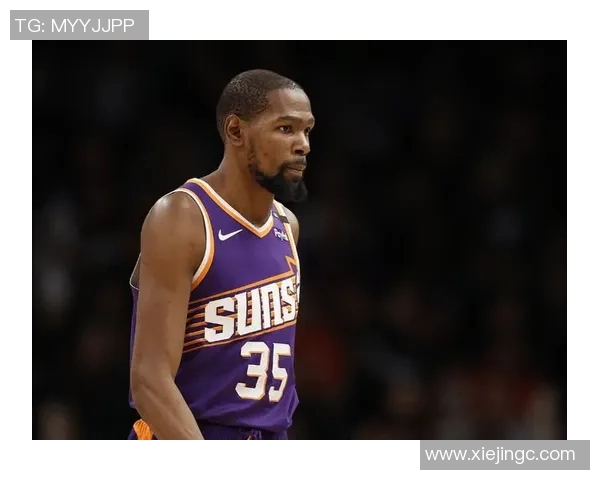 勇士逆转国王，杜兰特连续两场砍下30+得分，展现巅峰状态