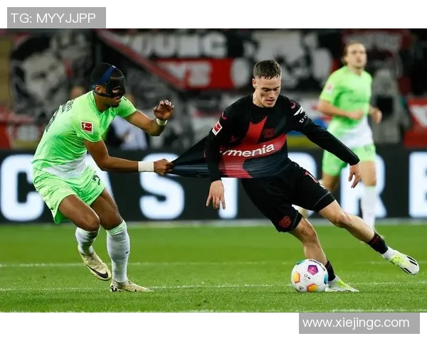 勒沃库森主场迎战柏林赫塔，擒胜积分榜涨势已起