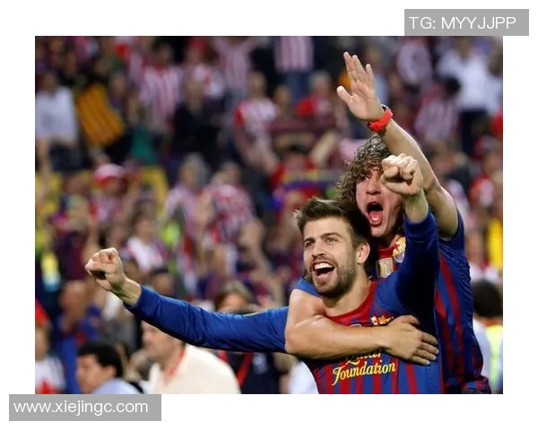 塞维利亚签下前巴萨球员普约尔，豪门崛起新篇章