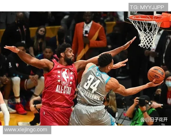 快船队继续保持不败，战胜国王队，彰显冠军潜力