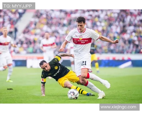 斯图加特队震撼德甲联赛，实力尽显火力全开!