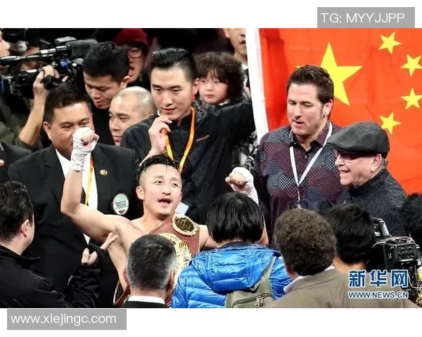 拳击量级淘汰赛对阵全解析选手实力对比与赛程预测