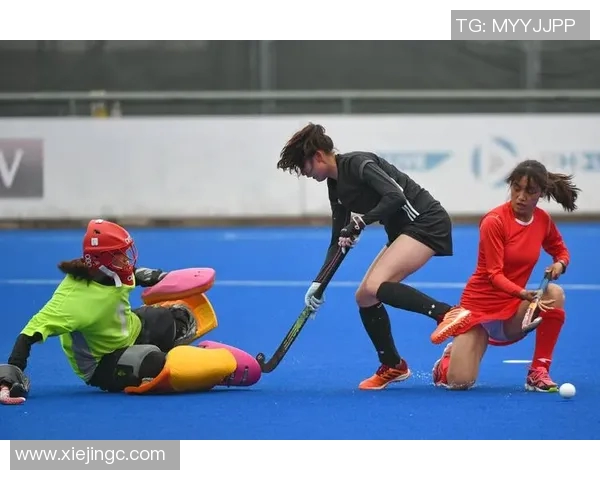 曲棍球奥运资格赛对阵分析及各队实力预测与赛程安排