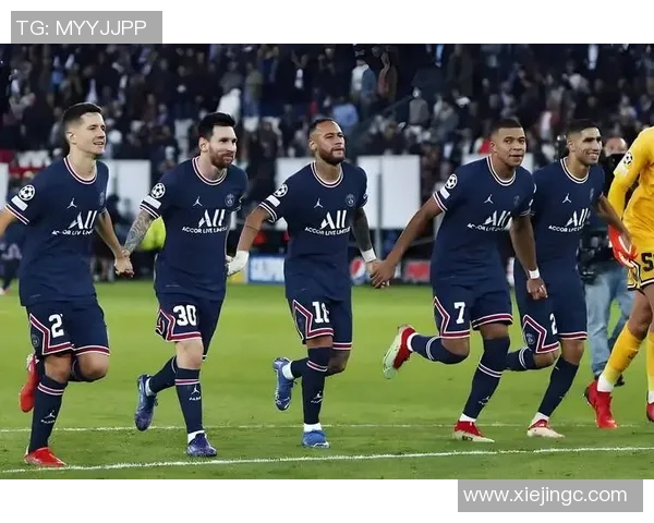 热刺客场逆袭欧冠卫冕冠军皇马惨遭淘汰