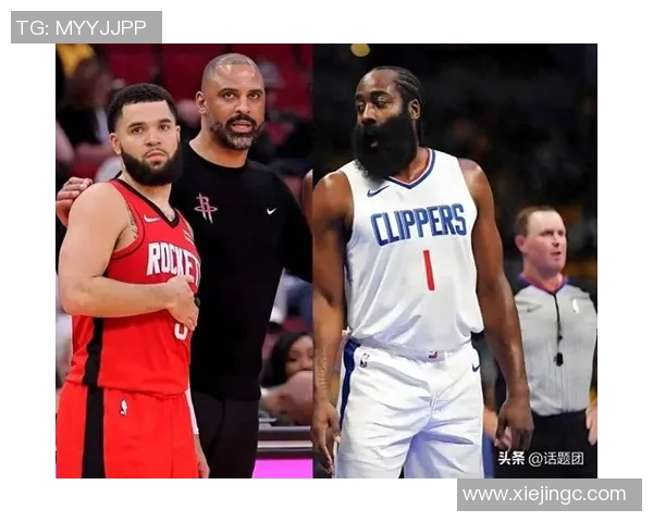 猛龙大胜国王，范弗利特再度成为全队得分王