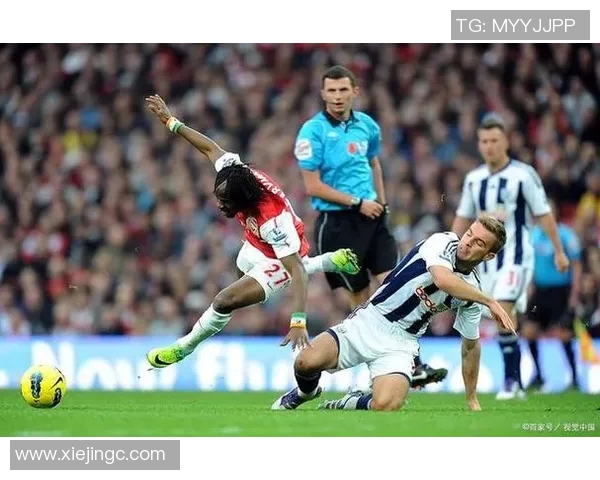 瑞典队在欧洲杯上的辉煌连胜