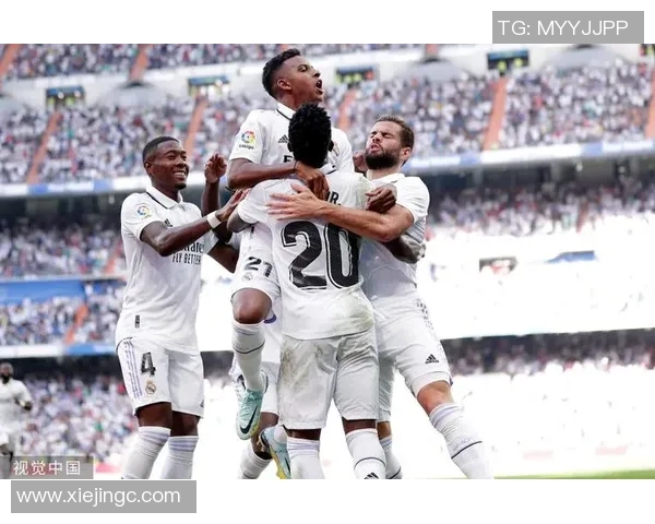 维尼修斯在西超杯中精彩破门助力球队夺冠展现出色状态