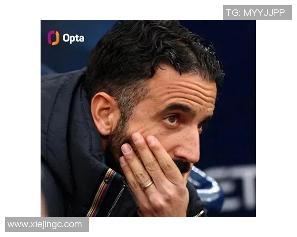 英超球队曼联新任主帅揭晓，球迷期待华丽蜕变和重生