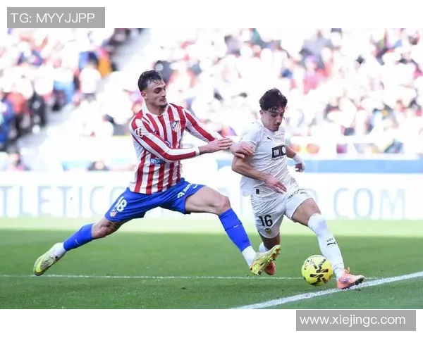 西甲强队悉数告捷，榜首之争更加激烈