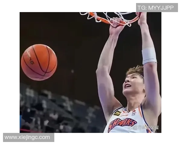 重磅！2020CBA联赛赛程曝光，广州迎战辽宁首轮对决