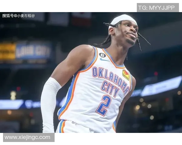 雷霆经理人透露计划：打造年轻核心阵容，继续追求胜利