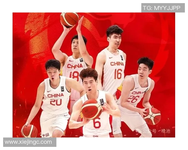 马刺vs中国男篮比赛现场精彩瞬间一览