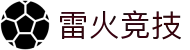 雷火·竞技(中国)-全球领先的电竞赛事平台